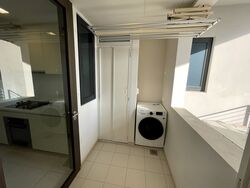 368 Thomson (D11), Condominium #449402661